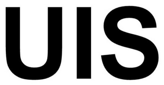 Лого ТМ uis