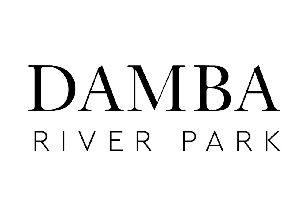 damba river park
