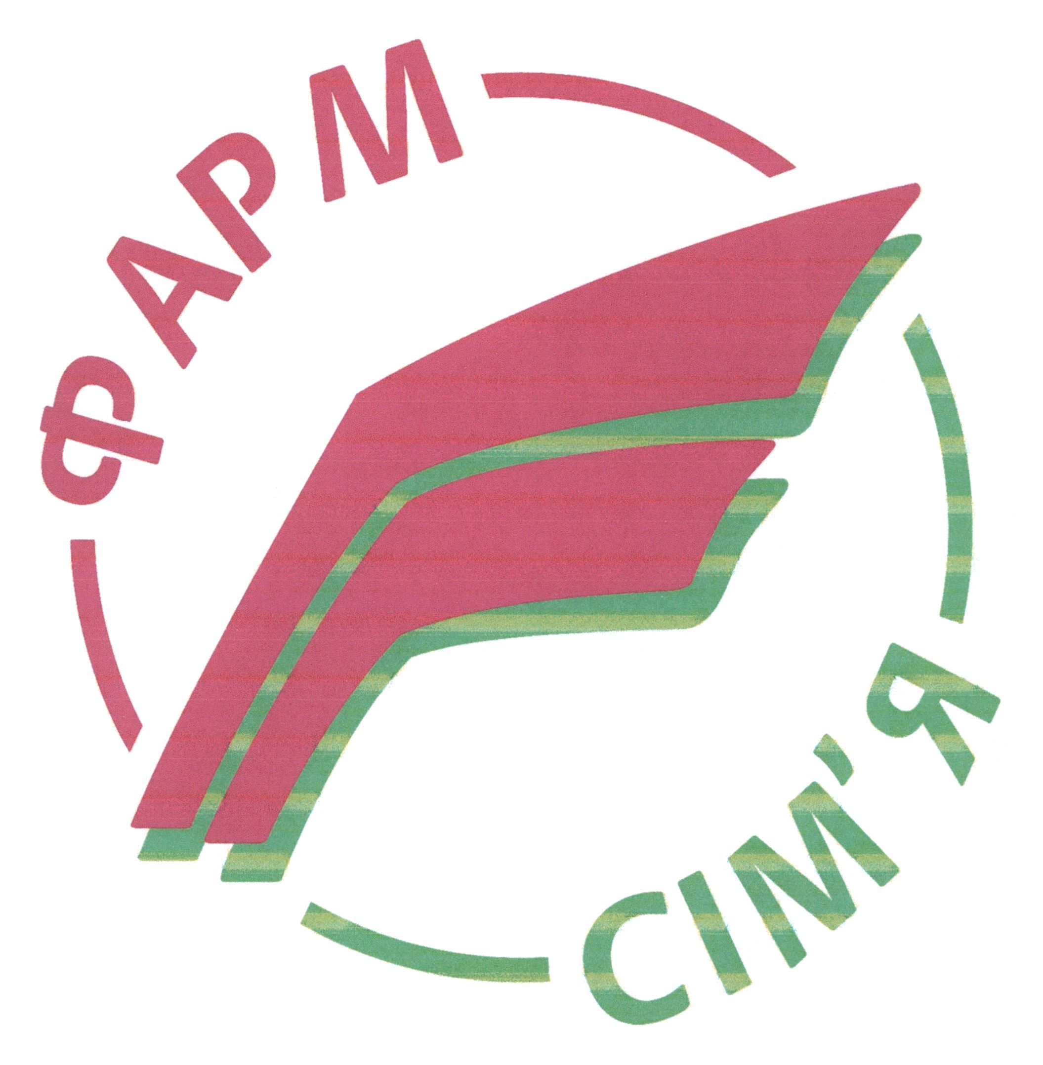 фарм сім`я