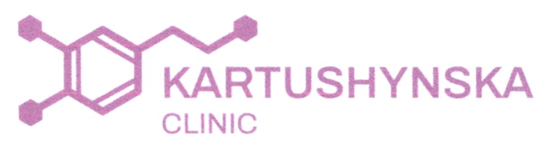 kartushynska clinic