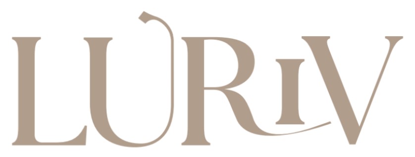 luriv