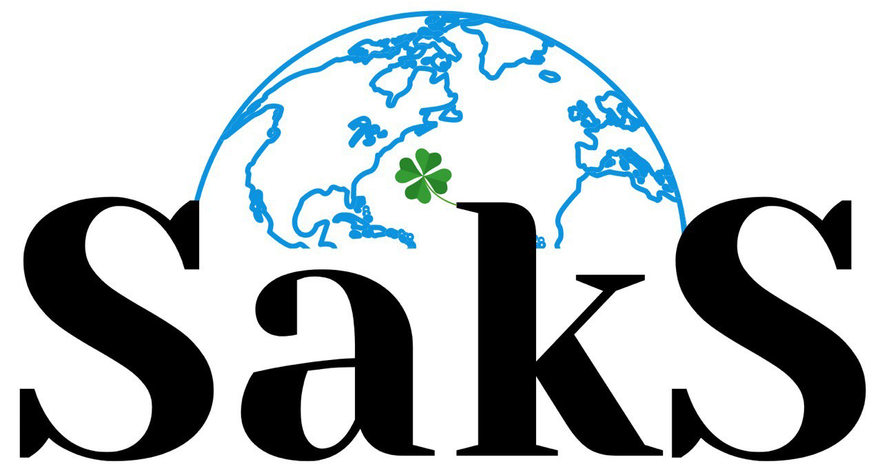 saks