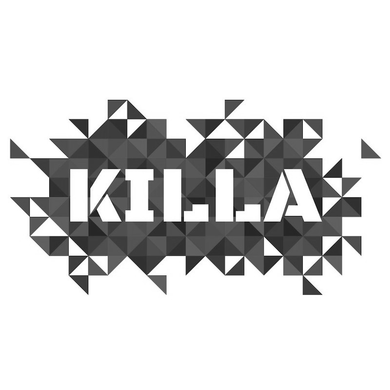 killa