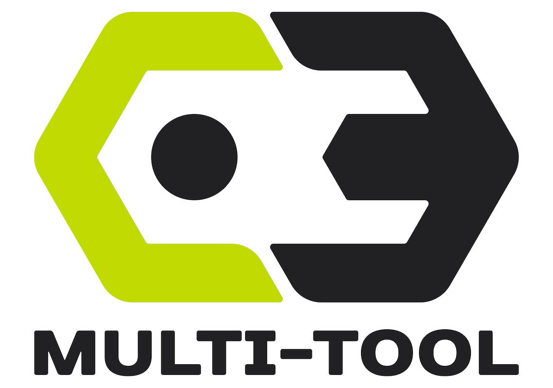 multi-tool