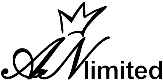 anlimited