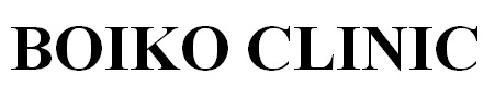 boiko clinic