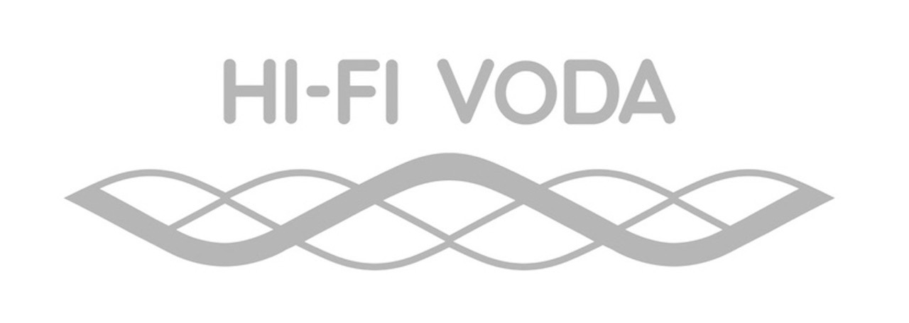 hi-fi voda