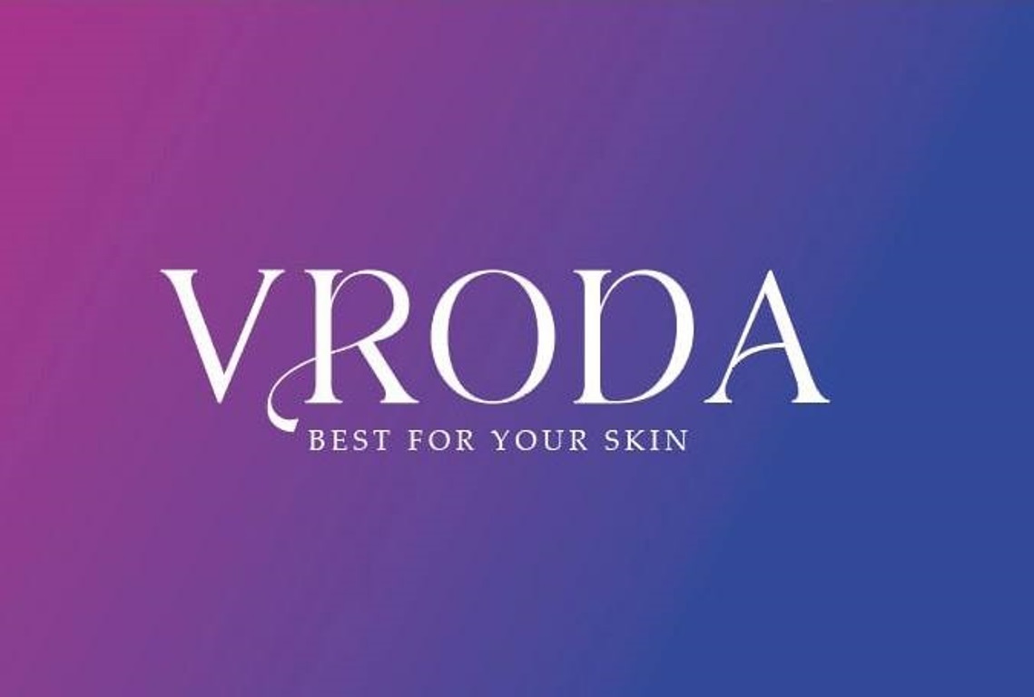 best for your skin