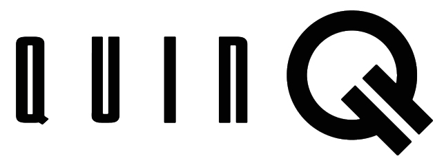 quin