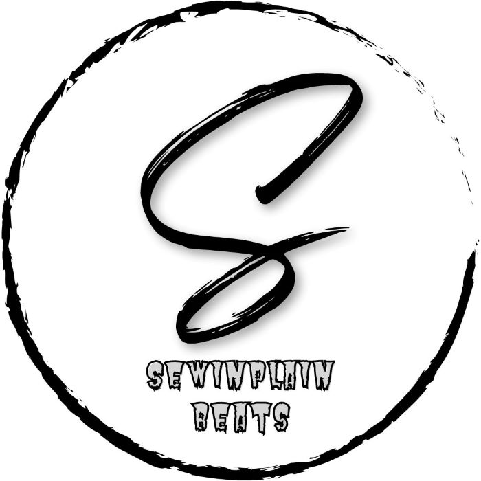 sewinplain beats