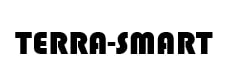 terra-smart