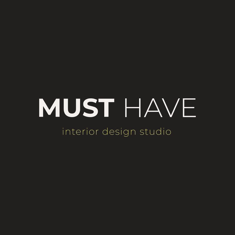 must have interior design studio