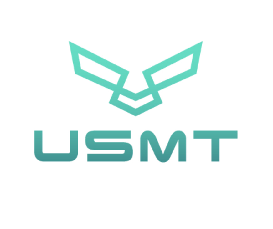 usmt