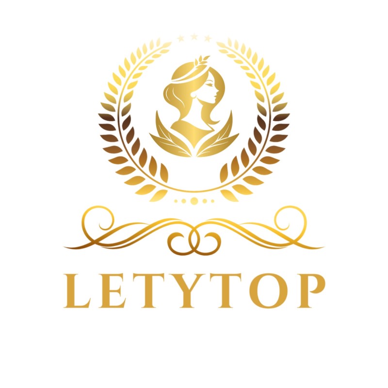 letytop
