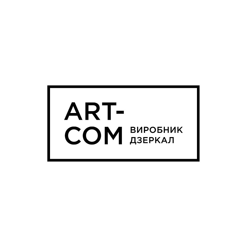 виробник дзеркал