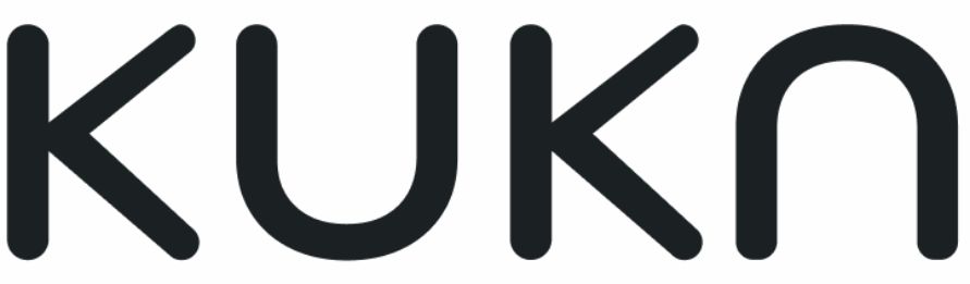 kuka
