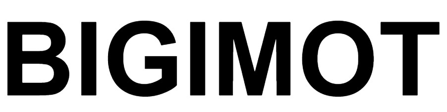 bigimot