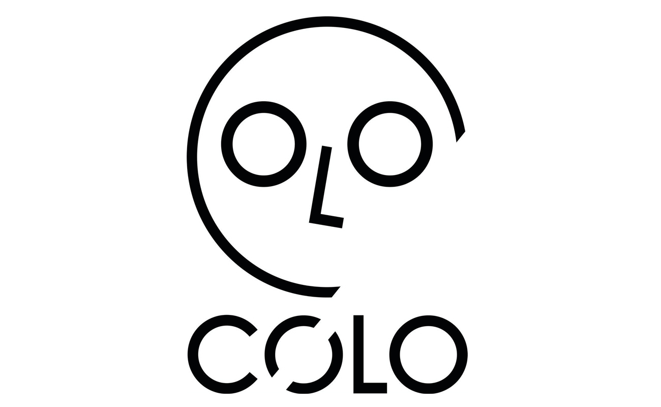 colo