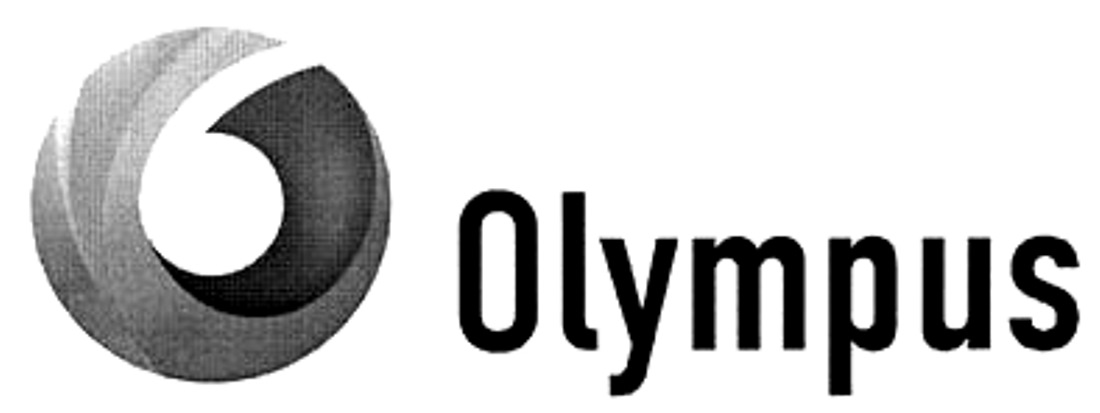 olympus