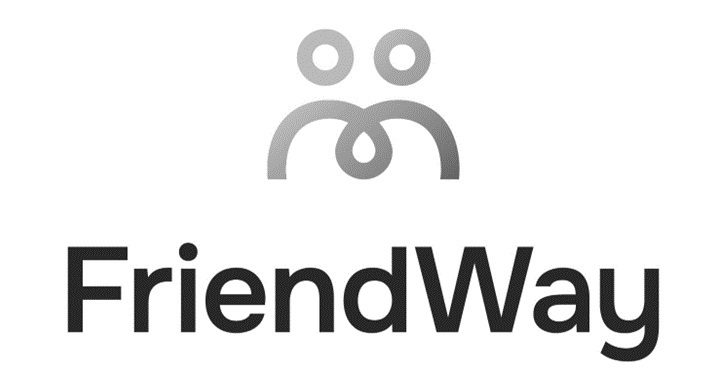 friendway