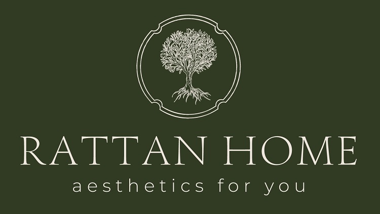 rattan home aesthetics for you