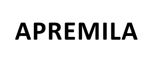 apremila