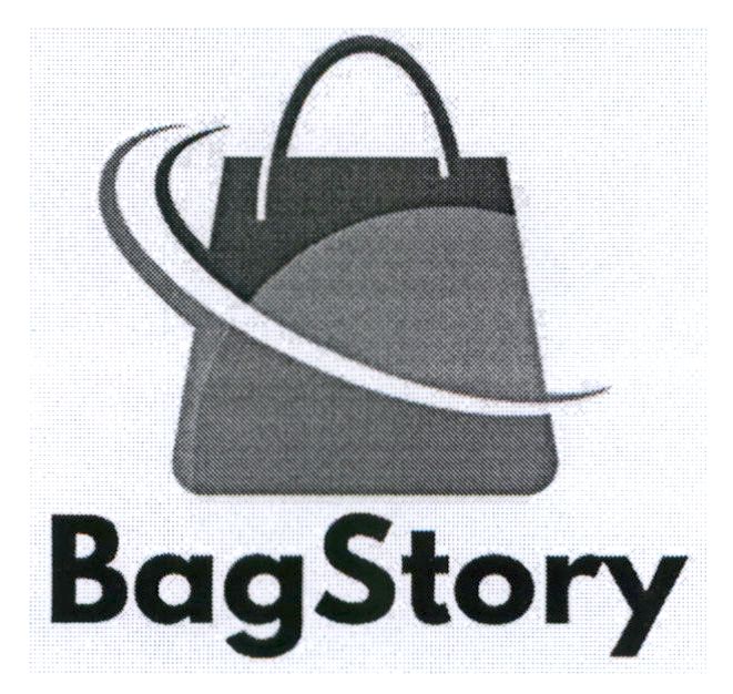 bagstory