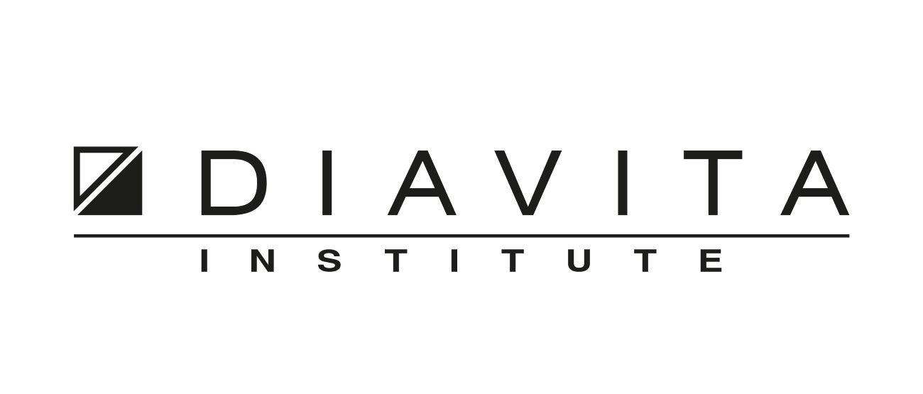 diavita institute
