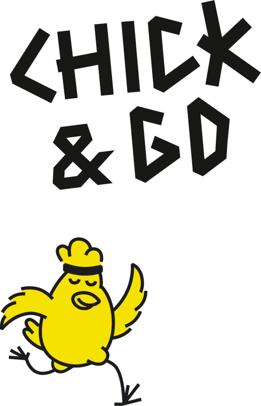chick & go