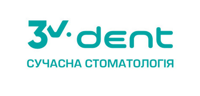 сучасна стоматологія