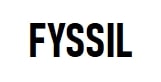 fyssil