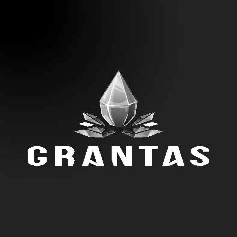 grantas