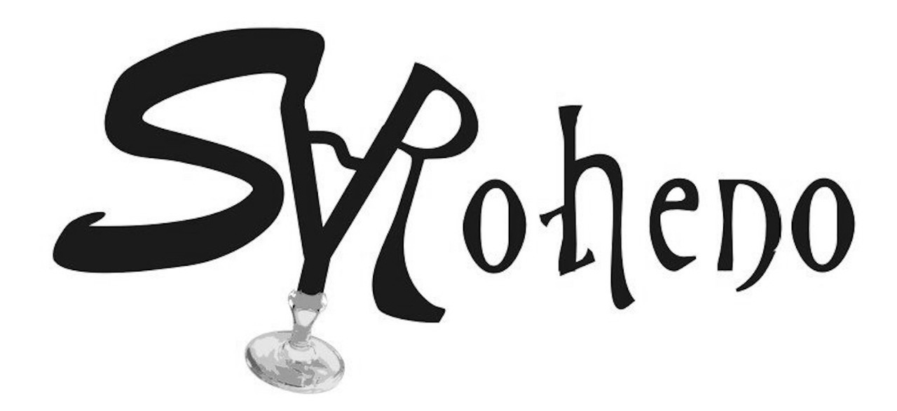 syrozheno