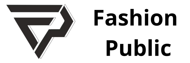 fashion public
