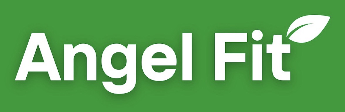 angel fit