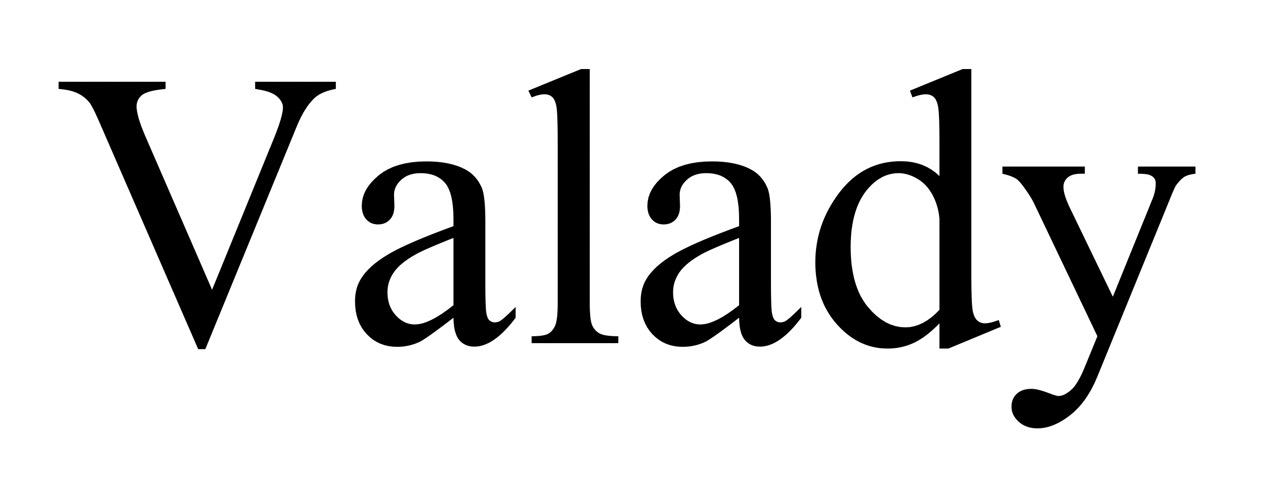 valady