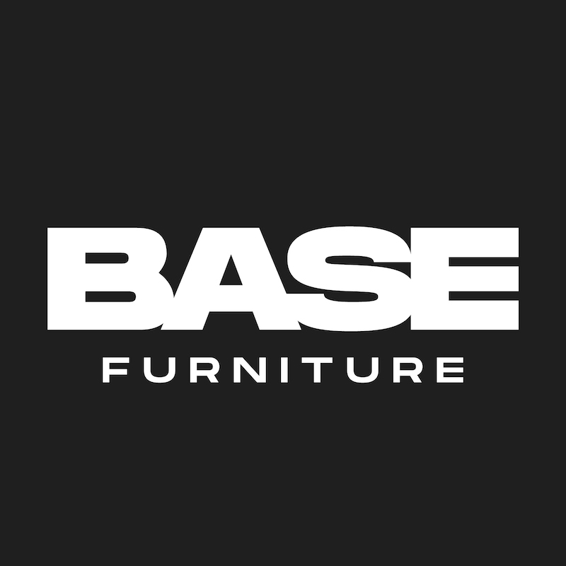 base furniture