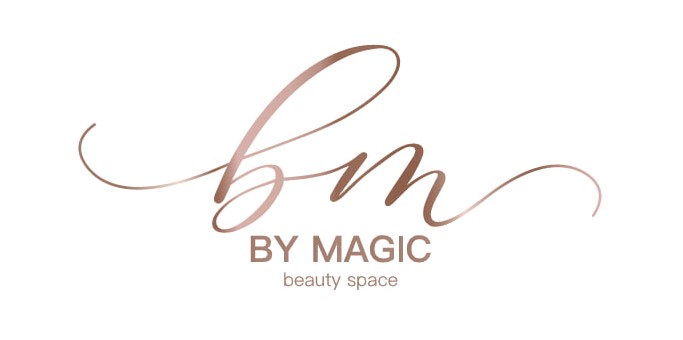 bm by magic beauty space