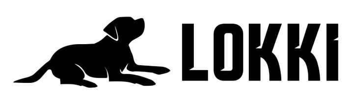 lokki