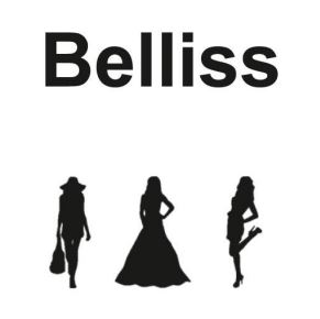 belliss