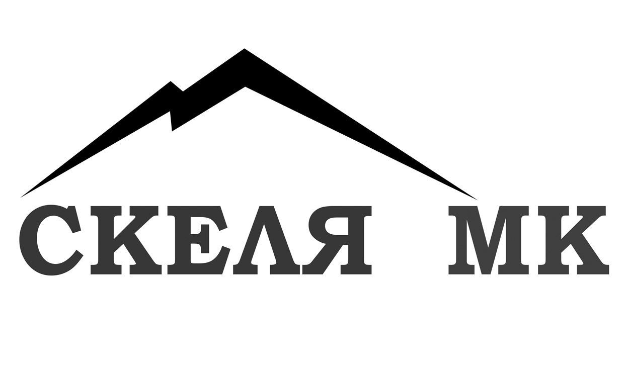 скеля мк