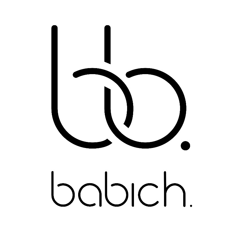 babich