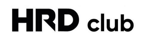 hrd club