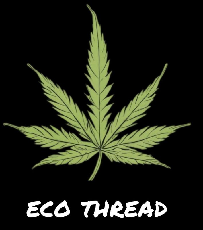 eco thread