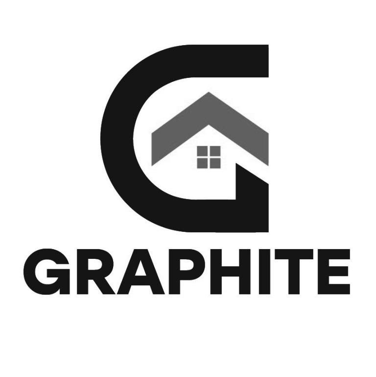 graphite