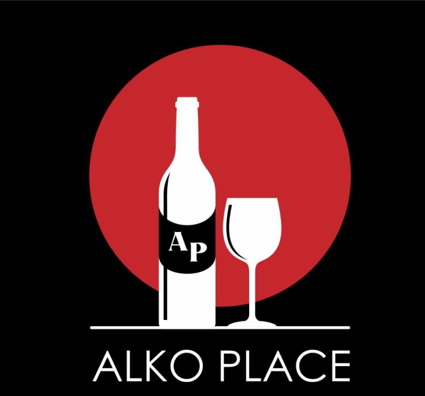 alko place