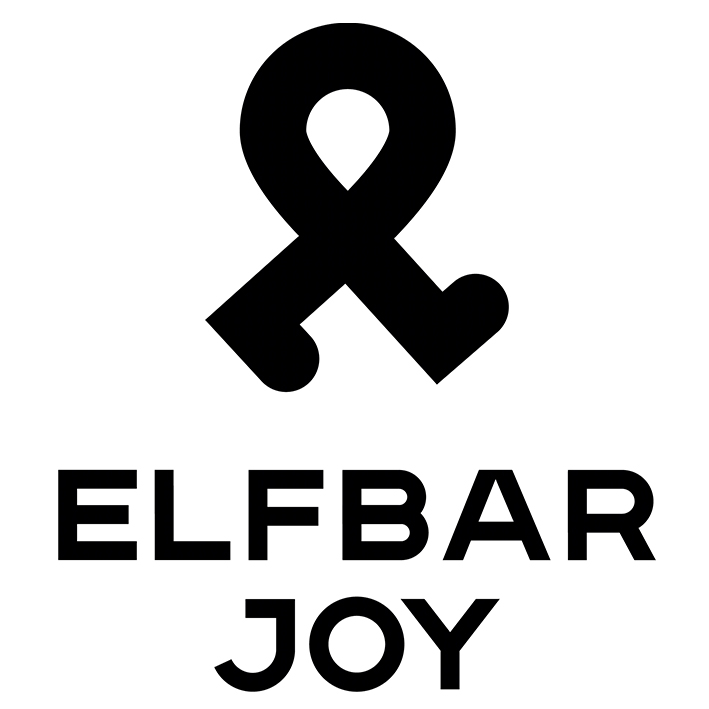 elfbar joy