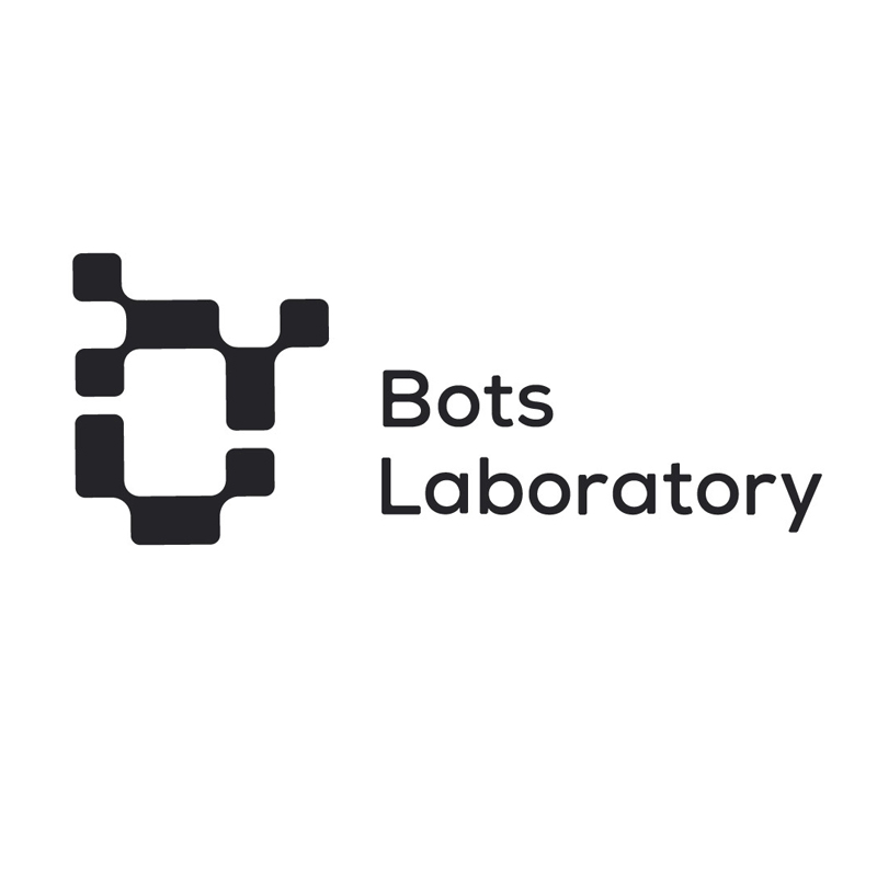 bots laboratory