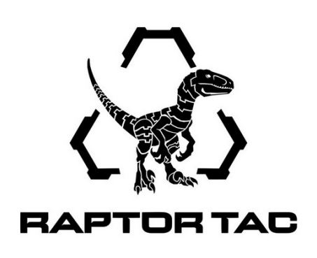 raptor tac