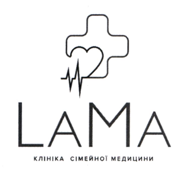 клініка сімейної медицини